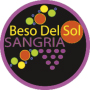 Beso del Sol