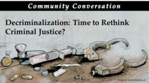 Community Conversation