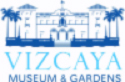 Vizcaya logo