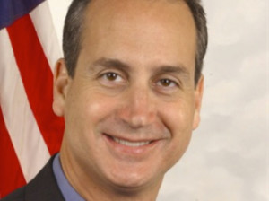 Diaz-Balart