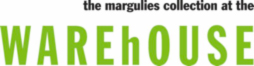 Margulies logo