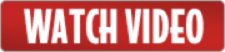 Watch Video Logo