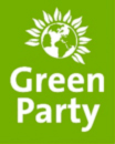 Green Party