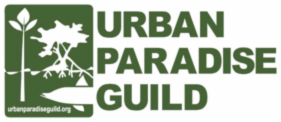 Urban Paradise Guild