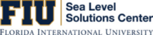 FIU Sea Level Logo