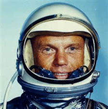 john-glenn