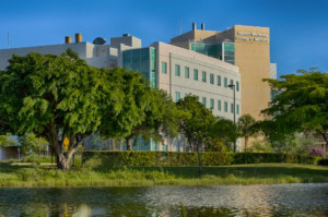 FIU College of Medicine