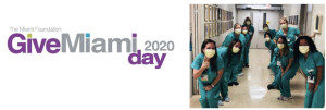 GiveMiamiDay